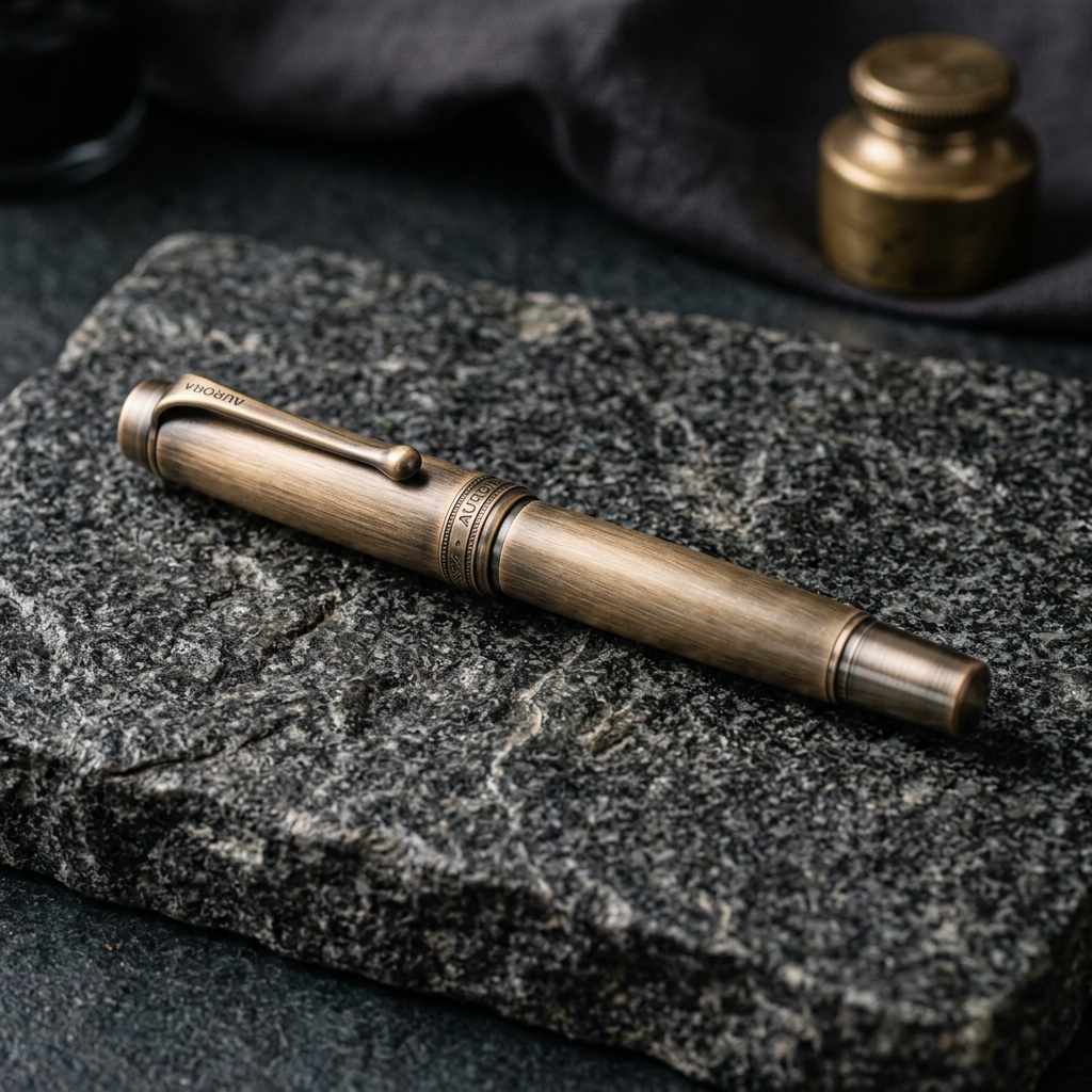 Bronze Artisan Special